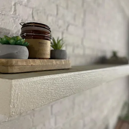 Atico De La Sultana Con Terraza Privada Апартаменты *