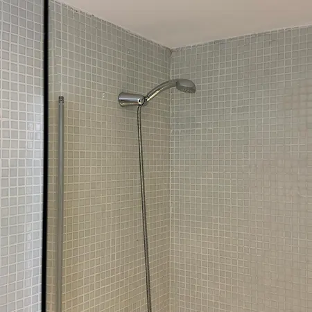 Atico De La Sultana Con Terraza Privada Апартаменты Кордова
